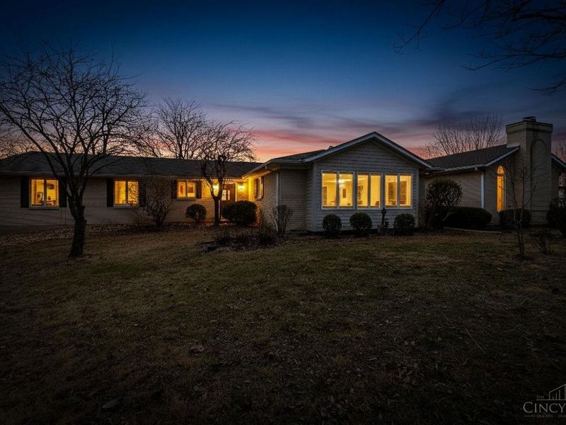 2127 Smith Road, Ross Twp, OH 45013 Photo 80