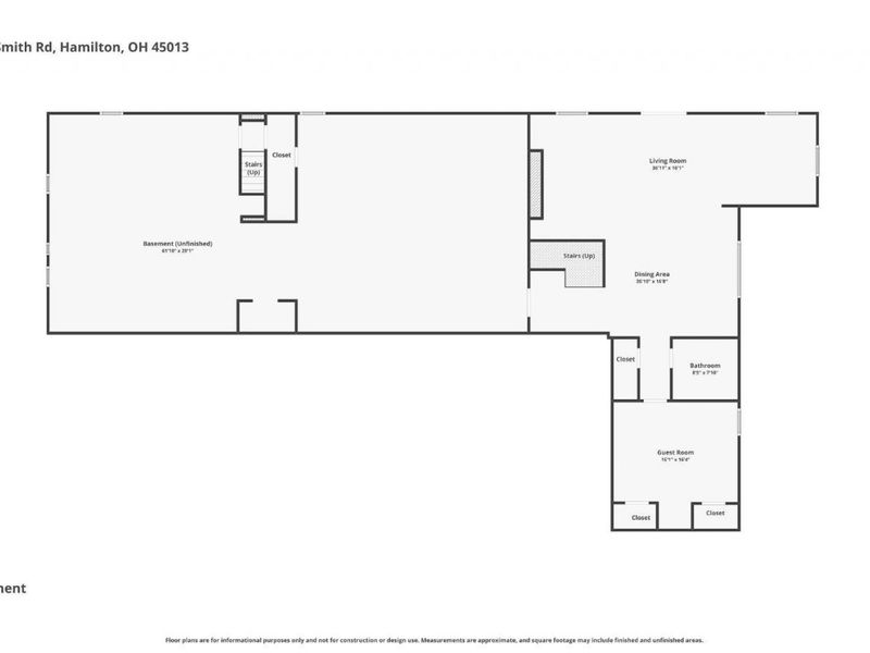 2127 Smith Road, Ross Twp, OH 45013 Photo 82