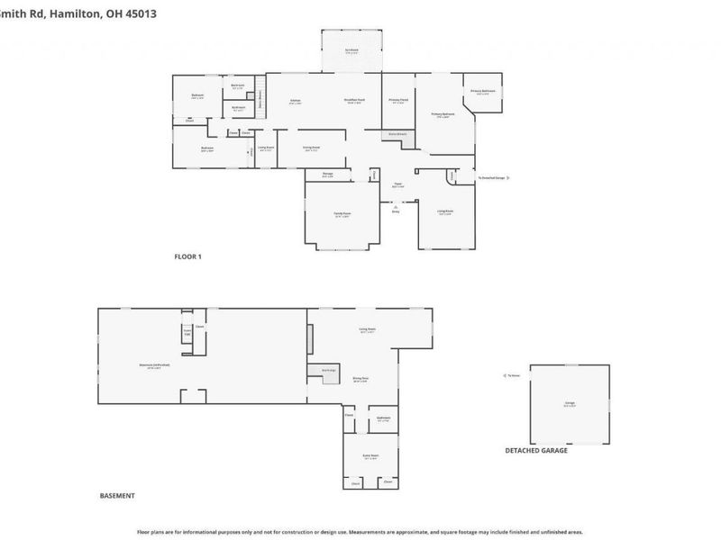 2127 Smith Road, Ross Twp, OH 45013 Photo 83