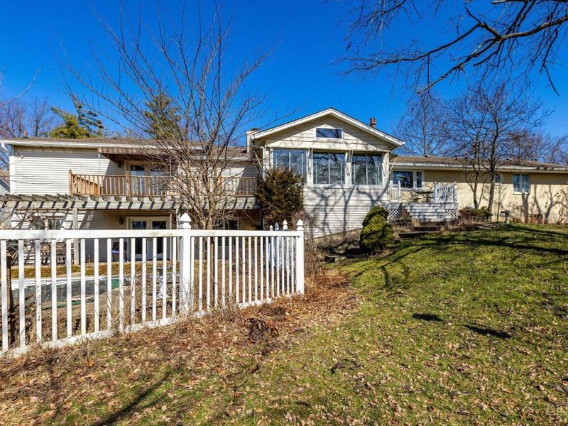 2127 Smith Road, Ross Twp, OH 45013 Photo 9