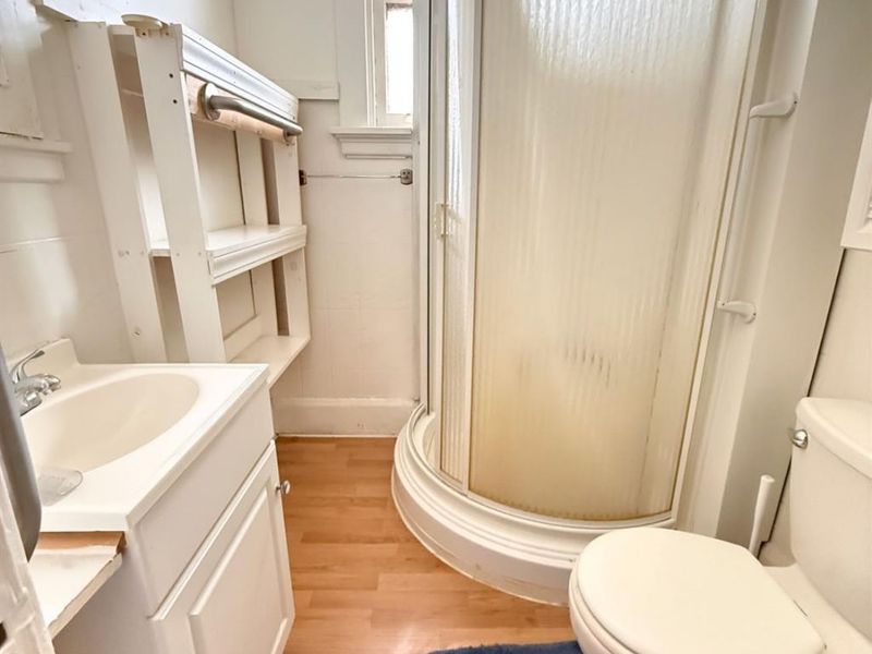 4005 Ivanhoe Avenue, Cincinnati, OH 45212 Photo 10