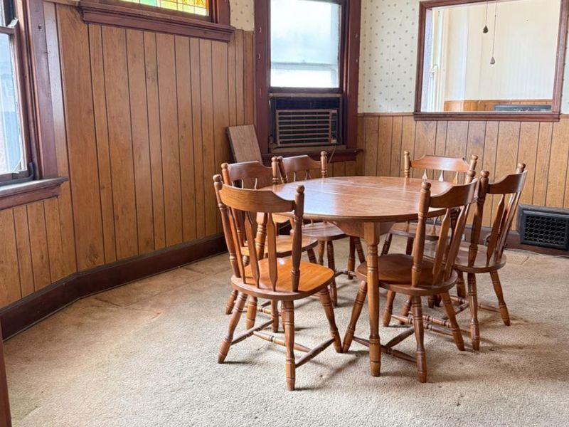 4005 Ivanhoe Avenue, Cincinnati, OH 45212 Photo 11