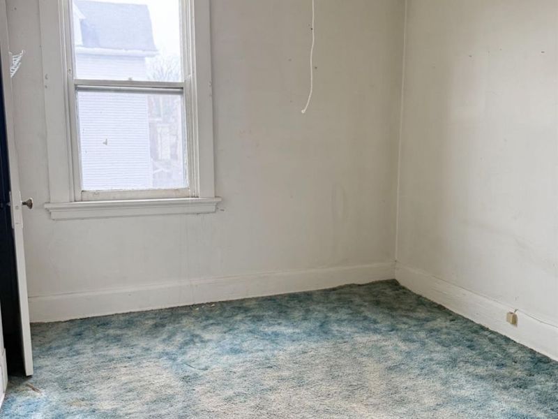 4005 Ivanhoe Avenue, Cincinnati, OH 45212 Photo 12