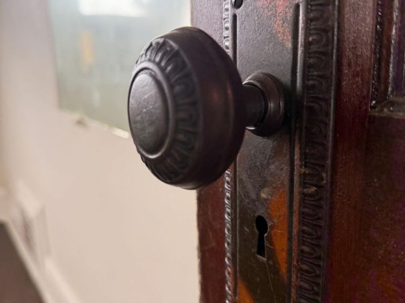 4005 Ivanhoe Avenue, Cincinnati, OH 45212 Photo 13