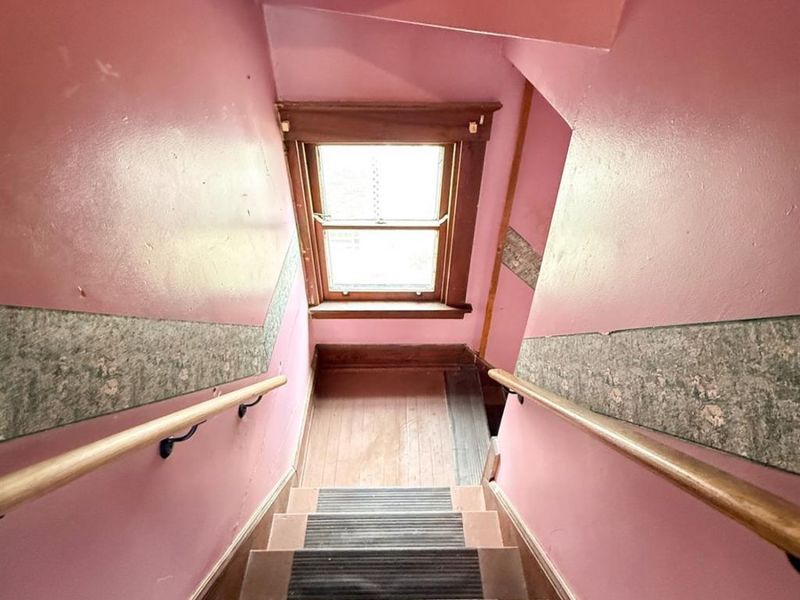 4005 Ivanhoe Avenue, Cincinnati, OH 45212 Photo 14