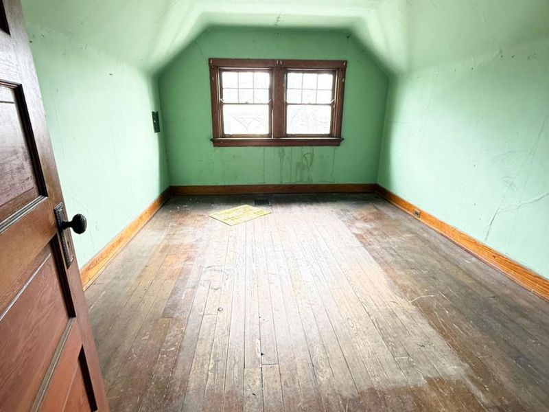 4005 Ivanhoe Avenue, Cincinnati, OH 45212 Photo 15