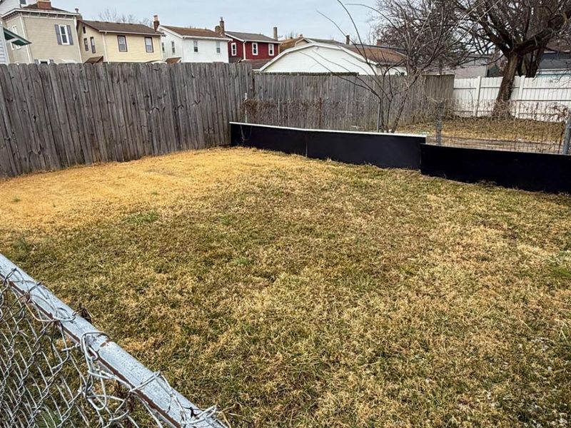 4005 Ivanhoe Avenue, Cincinnati, OH 45212 Photo 4