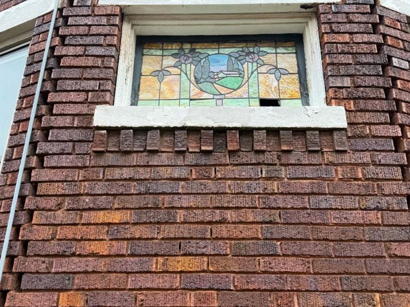 4005 Ivanhoe Avenue, Cincinnati, OH 45212 Photo 5