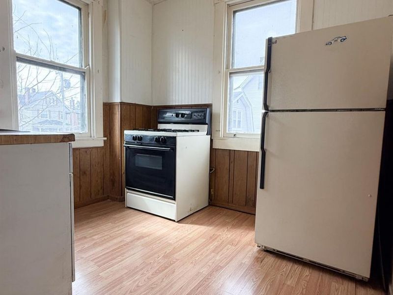 4005 Ivanhoe Avenue, Cincinnati, OH 45212 Photo 7