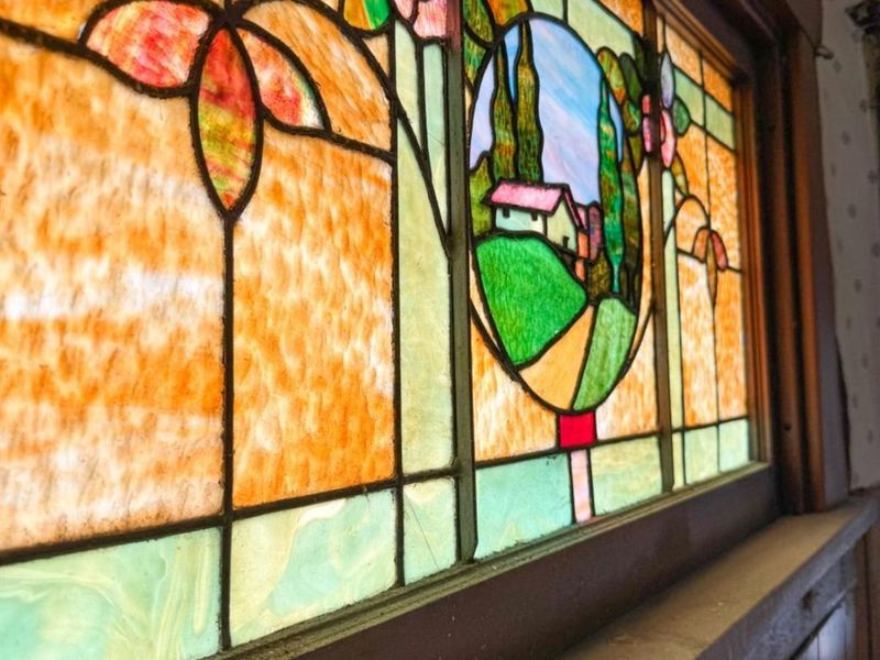 4005 Ivanhoe Avenue, Cincinnati, OH 45212 Photo 8