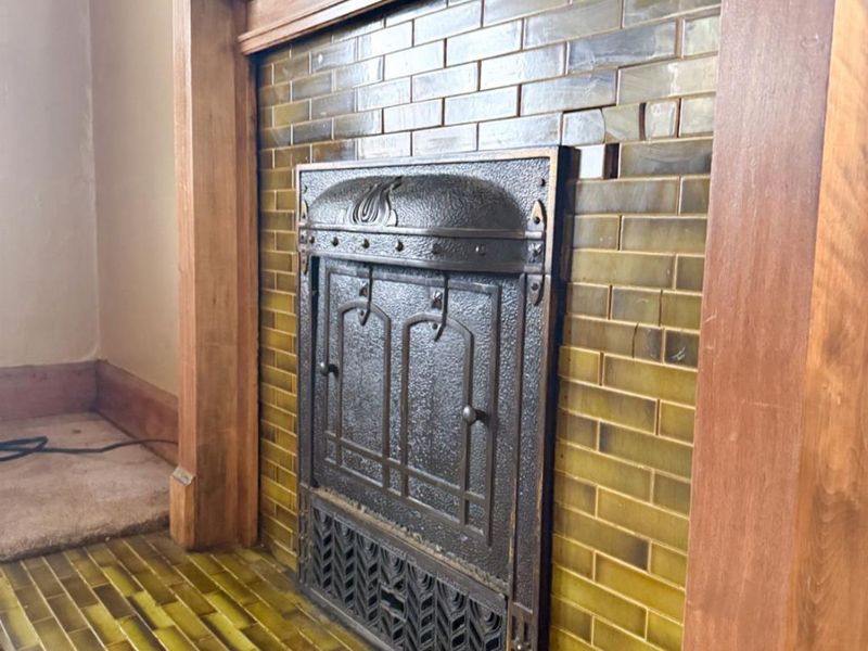 4005 Ivanhoe Avenue, Cincinnati, OH 45212 Photo 9