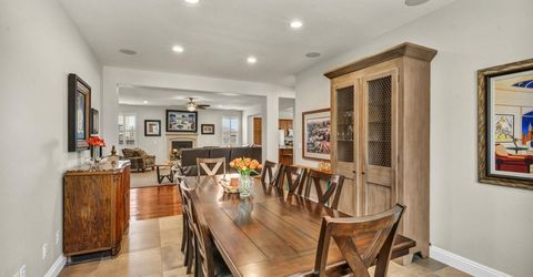 2199 Angel Ridge Drive, Reno, NV 89521 Photo