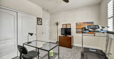 2199 Angel Ridge Drive, Reno, NV 89521 Photo