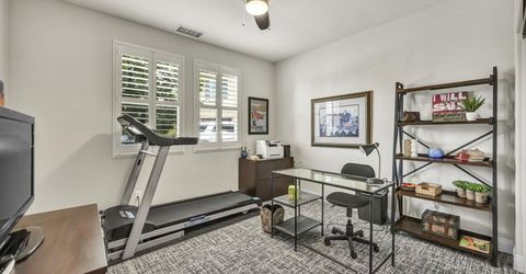 2199 Angel Ridge Drive, Reno, NV 89521 Photo