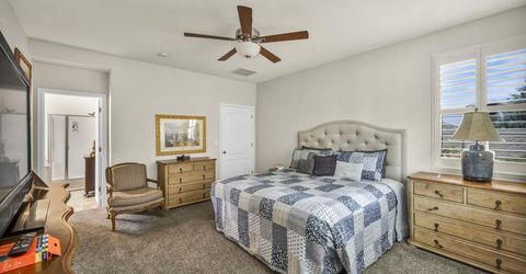 2199 Angel Ridge Drive, Reno, NV 89521 Photo