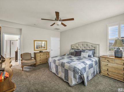 2199 Angel Ridge Drive, Reno, NV 89521 Photo