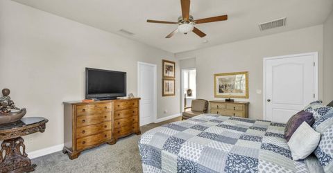 2199 Angel Ridge Drive, Reno, NV 89521 Photo