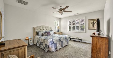 2199 Angel Ridge Drive, Reno, NV 89521 Photo