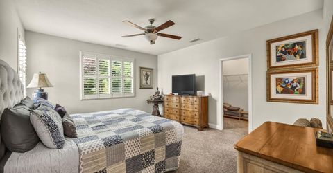 2199 Angel Ridge Drive, Reno, NV 89521 Photo