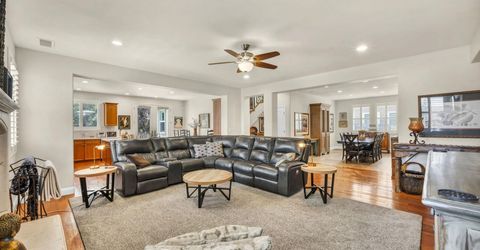 2199 Angel Ridge Drive, Reno, NV 89521 Photo