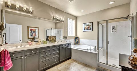 2199 Angel Ridge Drive, Reno, NV 89521 Photo