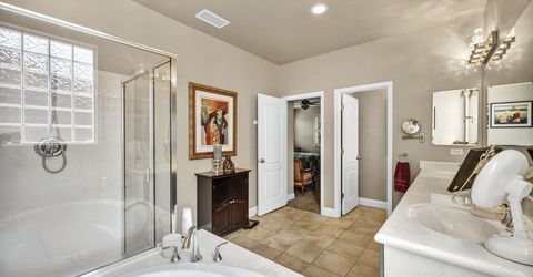 2199 Angel Ridge Drive, Reno, NV 89521 Photo