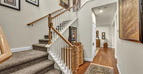 2199 Angel Ridge Drive, Reno, NV 89521 Photo