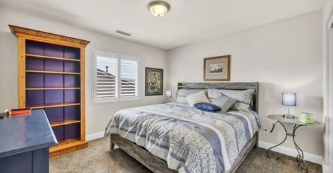 2199 Angel Ridge Drive, Reno, NV 89521 Photo