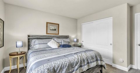 2199 Angel Ridge Drive, Reno, NV 89521 Photo