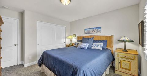 2199 Angel Ridge Drive, Reno, NV 89521 Photo