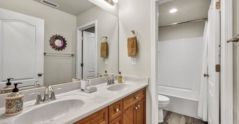 2199 Angel Ridge Drive, Reno, NV 89521 Photo