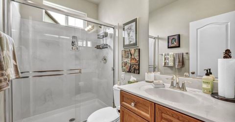 2199 Angel Ridge Drive, Reno, NV 89521 Photo