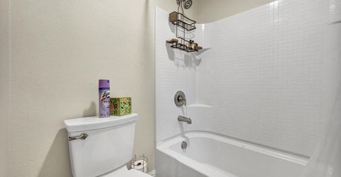 2199 Angel Ridge Drive, Reno, NV 89521 Photo