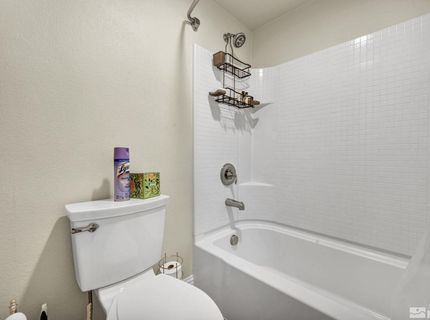 2199 Angel Ridge Drive, Reno, NV 89521 Photo