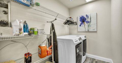 2199 Angel Ridge Drive, Reno, NV 89521 Photo