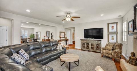 2199 Angel Ridge Drive, Reno, NV 89521 Photo