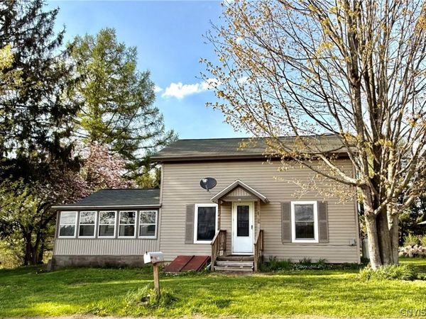 120 Edwards Road, Lacona, NY 13083