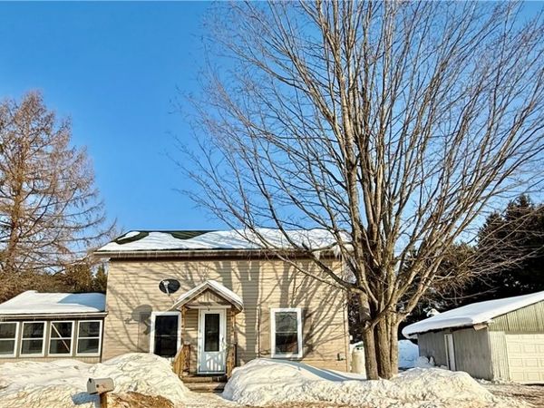 120 Edwards Road, Lacona, NY 13083