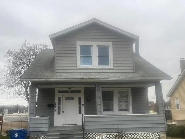 5202 NUTH AVENUE, BALTIMORE, MD 21206