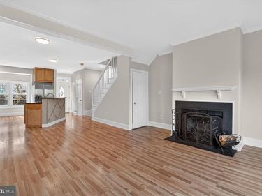 119 RIVER ROAD, OCCOQUAN, VA 22125