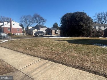 0 BROOMALL STREET, FOLSOM, PA 19033