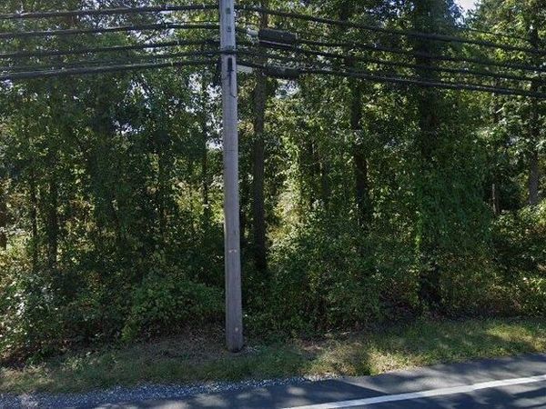 4657 MOUNTAIN ROAD, PASADENA, MD 21122