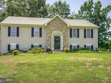 9504 S S. ROYAL CREST COURT, FREDERICKSBURG, VA 22408