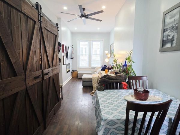 768 N 26TH STREET, Unit A, PHILADELPHIA, PA 19130