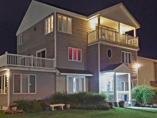 5213 OCEAN DRIVE S , BRIGANTINE, NJ 08203