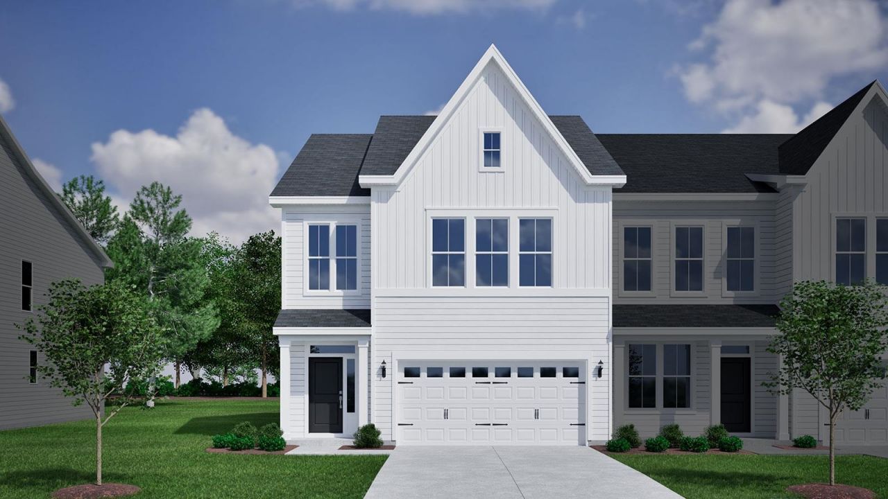 452 Ireland Way  Photo 1