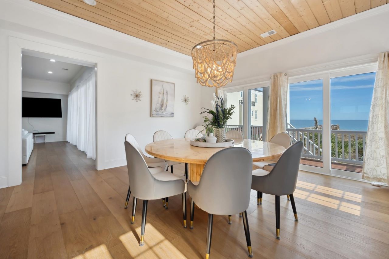 139 Pioneer Loop Photo 12