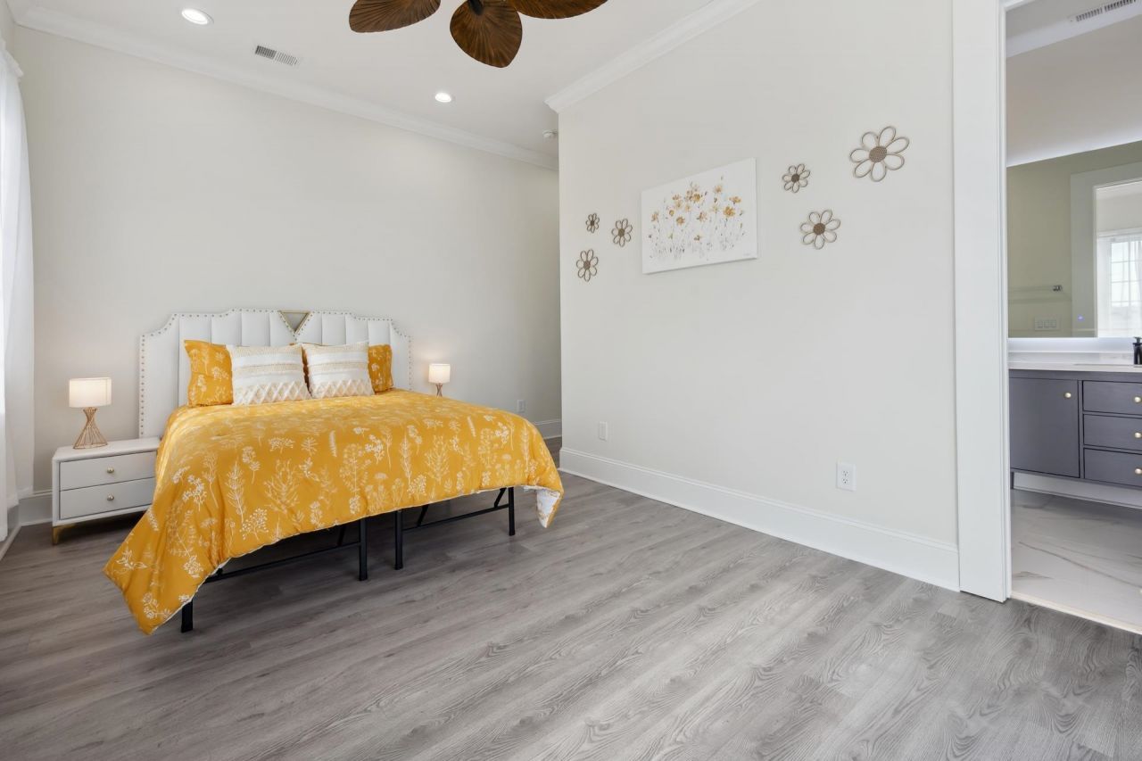 139 Pioneer Loop Photo 13