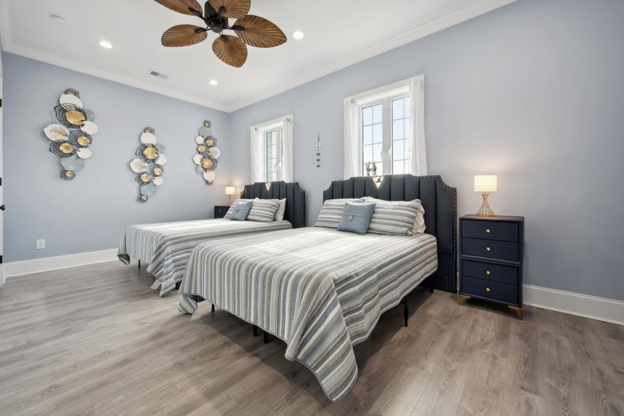 139 Pioneer Loop Photo 14