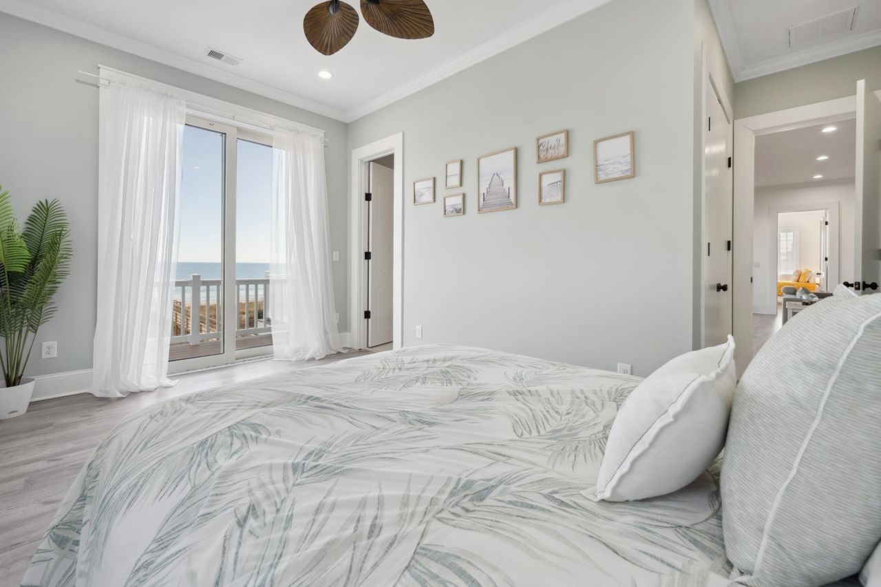 139 Pioneer Loop Photo 16